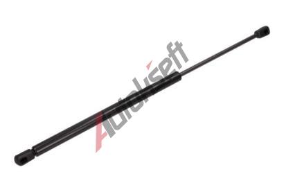 MAXGEAR Plynov vzpra zavazadlovho prostoru MXG 12-1580, 12-1580
