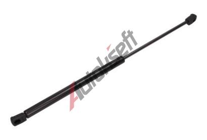 MAXGEAR Plynov vzpra zavazadlovho prostoru MXG 12-1581, 12-1581