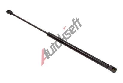 MAXGEAR Plynov vzpra zavazadlovho prostoru MXG 12-1583, 12-1583
