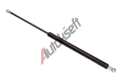 MAXGEAR Plynov vzpra zavazadlovho prostoru MXG 12-1585, 12-1585