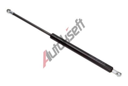 MAXGEAR Pneumatick vzpra kapoty motoru MXG 12-1587, 12-1587