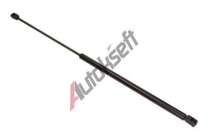 MAXGEAR Pneumatick vzpra kapoty motoru MXG 12-1588, 12-1588