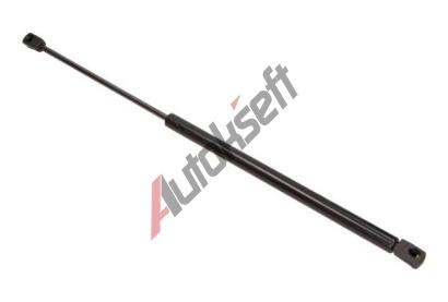 MAXGEAR Plynov vzpra zavazadlovho prostoru MXG 12-1589, 12-1589