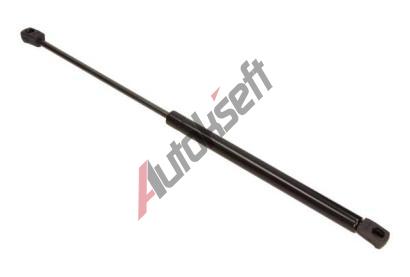 MAXGEAR Plynov vzpra zavazadlovho prostoru MXG 12-1590, 12-1590