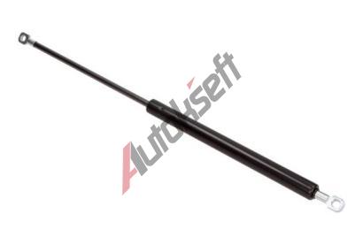 MAXGEAR Pneumatick vzpra kapoty motoru MXG 12-1591, 12-1591