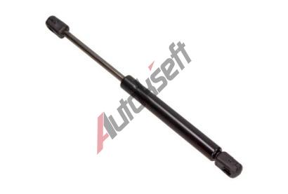 MAXGEAR Plynov vzpra zavazadlovho prostoru MXG 12-1594, 12-1594