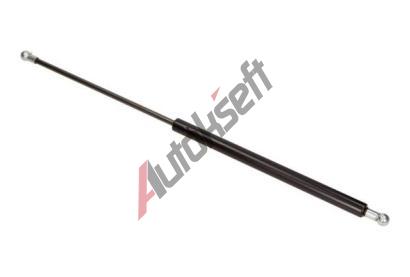 MAXGEAR Plynov tlumi zadnho skla MXG 12-1595, 12-1595