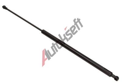 MAXGEAR Plynov vzpra zavazadlovho prostoru MXG 12-1596, 12-1596