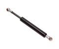 Pneumatick vzpra kapoty motoru MAXGEAR ‐ MXG 12-1597