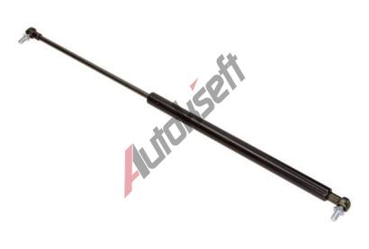 MAXGEAR Plynov tlumi zadnho skla MXG 12-1599, 12-1599