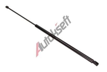 MAXGEAR Plynov vzpra zavazadlovho prostoru MXG 12-1600, 12-1600