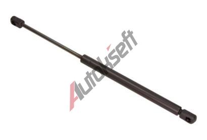 MAXGEAR Plynov vzpra zavazadlovho prostoru MXG 12-1601, 12-1601