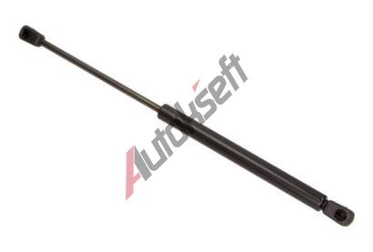 MAXGEAR Plynov vzpra zavazadlovho prostoru MXG 12-1602, 12-1602