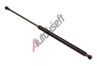 MAXGEAR Plynov vzpra zavazadlovho prostoru MXG 12-1603, 12-1603