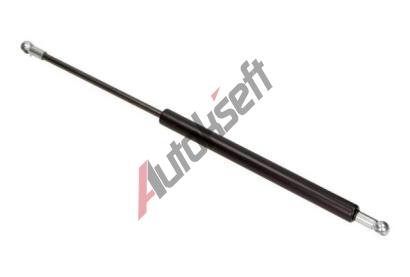 MAXGEAR Plynov vzpra zavazadlovho prostoru MXG 12-1606, 12-1606