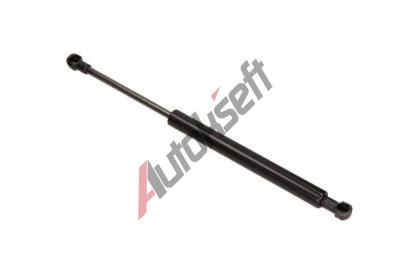 MAXGEAR Plynov vzpra zavazadlovho prostoru MXG 12-1607, 12-1607