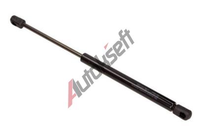 MAXGEAR Plynov vzpra zavazadlovho prostoru MXG 12-1608, 12-1608