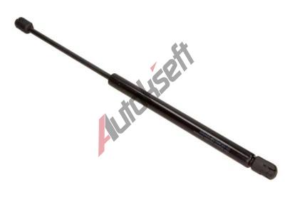 MAXGEAR Plynov vzpra zavazadlovho prostoru MXG 12-1609, 12-1609