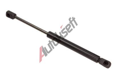MAXGEAR Plynov vzpra zavazadlovho prostoru MXG 12-1610, 12-1610
