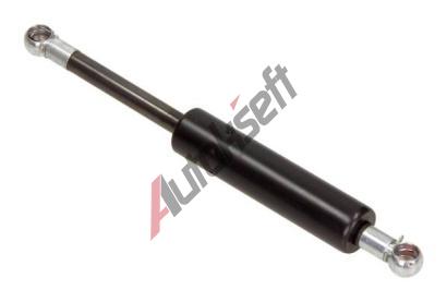 MAXGEAR Pneumatick vzpra kapoty motoru MXG 12-1613, 12-1613