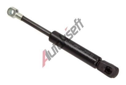 MAXGEAR Plynov vzpra zavazadlovho prostoru MXG 12-1615, 12-1615