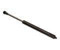 MAXGEAR Plynov tlumi zadnho skla MXG 12-1616, 12-1616