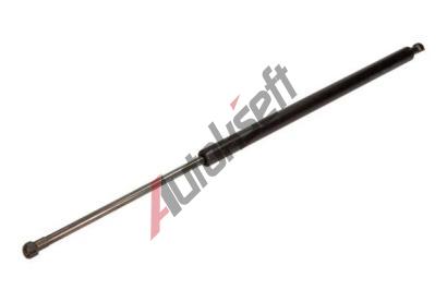 MAXGEAR Plynov vzpra zavazadlovho prostoru MXG 12-1617, 12-1617