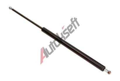 MAXGEAR Plynov vzpra zavazadlovho prostoru MXG 12-1620, 12-1620