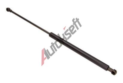 MAXGEAR Plynov vzpra zavazadlovho prostoru MXG 12-1621, 12-1621