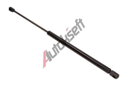 MAXGEAR Plynov vzpra zavazadlovho prostoru MXG 12-1622, 12-1622