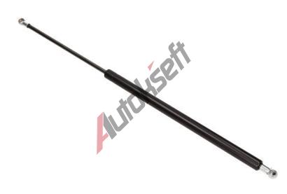 MAXGEAR Plynov vzpra zavazadlovho prostoru MXG 12-1623, 12-1623