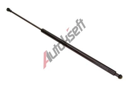 MAXGEAR Plynov vzpra zavazadlovho prostoru MXG 12-1624, 12-1624