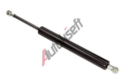 MAXGEAR Plynov vzpra zavazadlovho prostoru MXG 12-1625, 12-1625