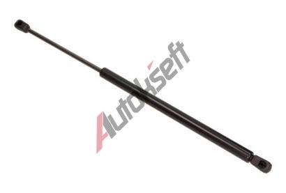 MAXGEAR Plynov vzpra zavazadlovho prostoru MXG 12-1627, 12-1627