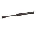 Pneumatick vzpra kapoty motoru MAXGEAR ‐ MXG 12-1628