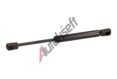MAXGEAR Pneumatick vzpra kapoty motoru MXG 12-1628, 12-1628