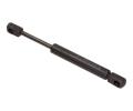 MAXGEAR Plynov� tlumi� zadn�ho skla&nbsp;&dash;&nbsp;MXG 12-1629