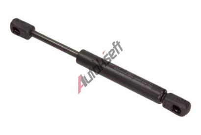 MAXGEAR Plynový tlumič zadního skla MXG 12-1629, 12-1629 MAXGEAR Plynový tlumič zadního skla MXG 12-1629, 12-1629