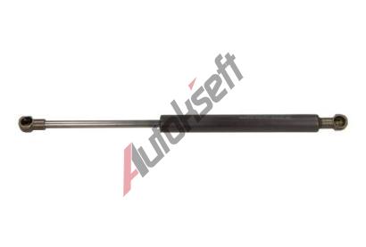 MAXGEAR Pneumatick vzpra kapoty motoru MXG 12-1630, 12-1630