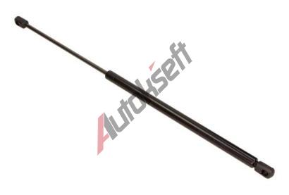 MAXGEAR Pneumatick vzpra kapoty motoru MXG 12-1632, 12-1632