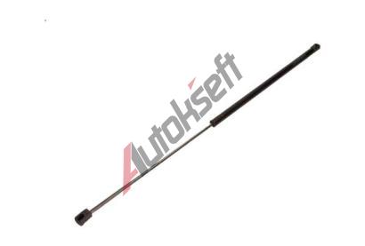 MAXGEAR Pneumatick vzpra kapoty motoru MXG 12-1633, 12-1633