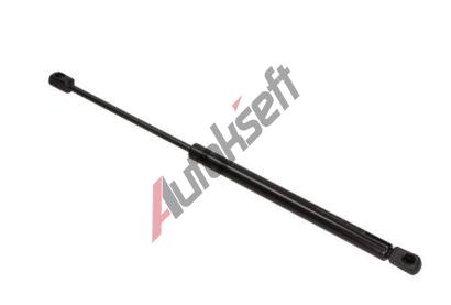 MAXGEAR Plynov vzpra zavazadlovho prostoru MXG 12-1634, 12-1634