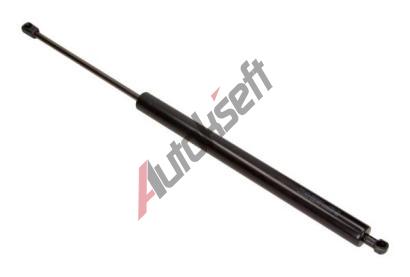 MAXGEAR Plynov vzpra zavazadlovho prostoru MXG 12-1637, 12-1637