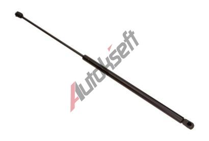 MAXGEAR Pneumatick vzpra kapoty motoru MXG 12-1638, 12-1638