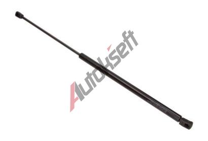 MAXGEAR Plynová vzpěra zavazadlového prostoru MXG 12-1640, 12-1640 MAXGEAR Plynová vzpěra zavazadlového prostoru MXG 12-1640, 12-1640