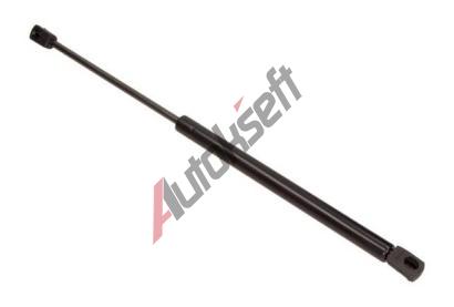 MAXGEAR Plynov vzpra zavazadlovho prostoru MXG 12-1641, 12-1641