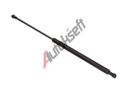 MAXGEAR Plynov vzpra zavazadlovho prostoru MXG 12-1642, 12-1642