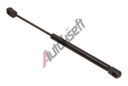 MAXGEAR Plynov tlumi zadnho skla MXG 12-1644, 12-1644