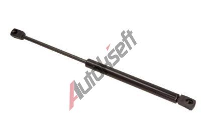MAXGEAR Plynov vzpra zavazadlovho prostoru MXG 12-1645, 12-1645