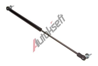 MAXGEAR Plynov vzpra zavazadlovho prostoru MXG 12-1646, 12-1646